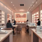 Lโamour Nails & Beauty Upminster โ Nail salon in Upminster | Gel nails, BIAB & beauty treatments