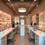 Lashes&Nails By Vali โ Nail salon in Barnsley | Gel nails, BIAB & beauty treatments
