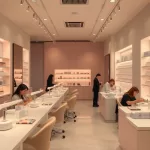 Lashtasic Nails And Beauty โ Nail salon in Derby | Gel nails, BIAB & beauty treatments