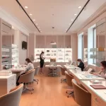 Louhallglo3 โ Nail salon in Hull | Gel nails, BIAB & beauty treatments