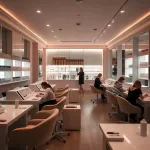 Love Nails โ Nail salon in Sunderland | Gel nails, BIAB & beauty treatments