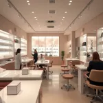 Love Nails, Beauty & Massage โ Nail salon in Hertford | Gel nails, BIAB & beauty treatments