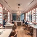 Love Your Nails โ Nail salon in Birmingham | Gel nails, BIAB & beauty treatments