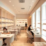Maghull Nails โ Nail salon in Liverpool | Gel nails, BIAB & beauty treatments