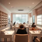 Magical Nails & Beauty โ Nail salon in Darlington | Gel nails, BIAB & beauty treatments