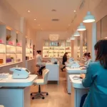 Magical Nails By Ligita โ Nail salon in Peterborough | Gel nails, BIAB & beauty treatments