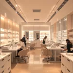 Major Nail โ Nail salon in Llantwit Major | Gel nails, BIAB & beauty treatments