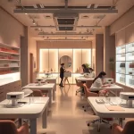 Malvern Nails โ Nail salon in Malvern | Gel nails, BIAB & beauty treatments