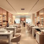 Mantra4Her โ Nail salon in Wigan | Gel nails, BIAB & beauty treatments
