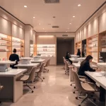 Marble Nails Spa And Beauty โ Nail salon in Dunoon | Gel nails, BIAB & beauty treatments