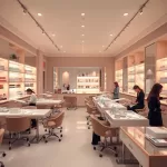 Martin Nails Salon โ Nail salon in Craigavon | Gel nails, BIAB & beauty treatments