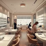 Mayonail โ Nail salon in Leeds | Gel nails, BIAB & beauty treatments