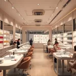 Mihaela Salon Beauty And Aesthetics โ Nail salon in Ballymena | Gel nails, BIAB & beauty treatments
