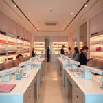 Mint Nails โ Nail salon in Grays | Gel nails, BIAB & beauty treatments