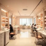 Miss Nails โ Nail salon in Southampton | Gel nails, BIAB & beauty treatments