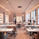 Moon Nail Spa โ Nail salon in Banbridge | Gel nails, BIAB & beauty treatments