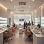 Mp Nails & Beauty โ Nail salon in Northampton | Gel nails, BIAB & beauty treatments