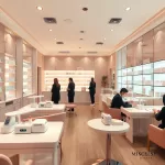 Mt Nails & Beauty โ Nail salon in Manchester | Gel nails, BIAB & beauty treatments