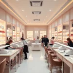 Mya Nail & Beauty Salon Coventry (New Management) โ Nail salon in Coventry | Gel nails, BIAB & beauty treatments
