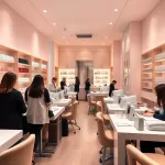 Myโs Nails โ Nail salon in Windsor | Gel nails, BIAB & beauty treatments