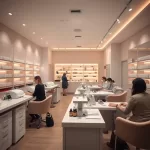 Nail Art Nottingham โ Nail salon in Nottingham | Gel nails, BIAB & beauty treatments