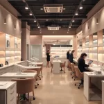 Nail Artistry By Robyn โ Nail salon in Torquay | Gel nails, BIAB & beauty treatments