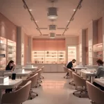 Nail & Beauty Place โ Nail salon in Birmingham | Gel nails, BIAB & beauty treatments
