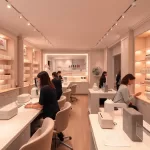 Nail Bliss By Asteria โ Nail salon in Bradford | Gel nails, BIAB & beauty treatments
