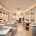 Nail Candy โ Nail salon in Larne | Gel nails, BIAB & beauty treatments