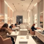 Nail Decor Sheffield โ Nail salon in Sheffield | Gel nails, BIAB & beauty treatments