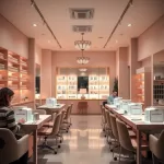 Nail Diva โ Nail salon in Halifax | Gel nails, BIAB & beauty treatments