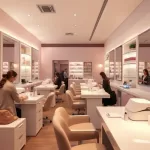 Nail Envy By Ange โ Nail salon in Hartlepool | Gel nails, BIAB & beauty treatments