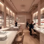 Nail Shop โ Nail salon in Gateshead | Gel nails, BIAB & beauty treatments