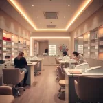 Nailbox – Nail salon in Waltham Abbey | Gel nails, BIAB & beauty treatments