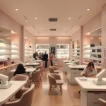 Nailโd It โ Nail salon in Redcar | Gel nails, BIAB & beauty treatments