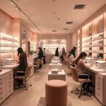 Nails 4 U โ Nail salon in Doncaster | Gel nails, BIAB & beauty treatments