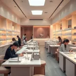 Nails 4 U โ Nail salon in Torquay | Gel nails, BIAB & beauty treatments