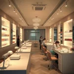Nails And Beauty By Sam โ Nail salon in Newtownards | Gel nails, BIAB & beauty treatments