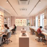 Nails And Microblading By Vils – Nail salon in Warrington | Gel nails, BIAB & beauty treatments