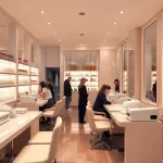 Nails Art & Spa โ Nail salon in Cradley Heath | Gel nails, BIAB & beauty treatments