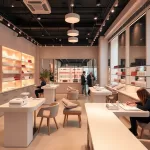 Nails Bar & Beauty | Nail Salon In Bromley, Bromley – Nail salon in Bromley | Gel nails, BIAB & beauty treatments