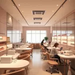 Nails Beauty Barbara โ Nail salon in York | Gel nails, BIAB & beauty treatments
