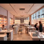 Nails By Colette โ Nail salon in Belfast | Gel nails, BIAB & beauty treatments