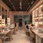 Nails By Emoke โ Nail salon in Harrow | Gel nails, BIAB & beauty treatments