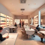 Nails By Feryal & Co. โ Nail salon in Liverpool | Gel nails, BIAB & beauty treatments