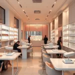 Nails By Lanny โ Nail salon in Dundee | Gel nails, BIAB & beauty treatments