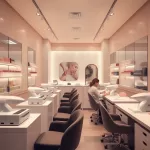Nails By Liviaa โ Nail salon in Sunderland | Gel nails, BIAB & beauty treatments