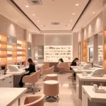 Nails By Mariya โ Nail salon in London | Gel nails, BIAB & beauty treatments
