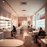 Nails By Naiome โ Nail salon in Selkirk | Gel nails, BIAB & beauty treatments