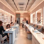 Nails Express & Spa โ Nail salon in West Kirby | Gel nails, BIAB & beauty treatments